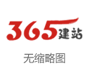 股票配资业务：合规杠杆操作指南