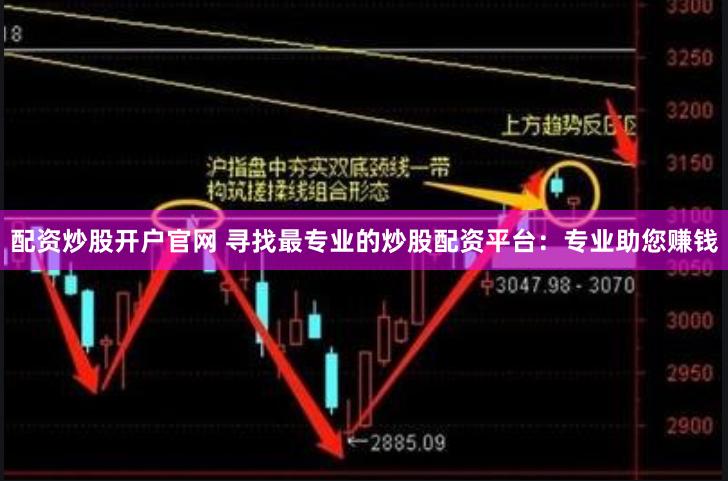 配资炒股开户官网 寻找最专业的炒股配资平台：专业助您赚钱