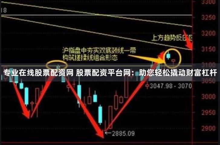 专业在线股票配资网 股票配资平台网：助您轻松撬动财富杠杆