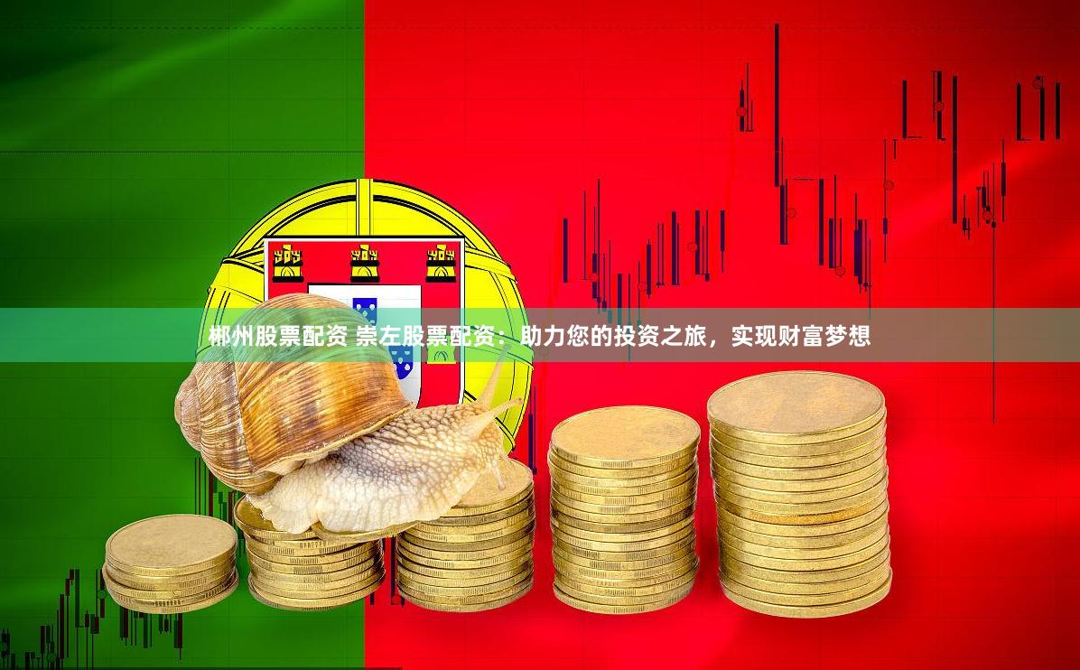 郴州股票配资 崇左股票配资：助力您的投资之旅，实现财富梦想
